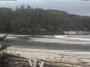 ./images/calvert/beach/20180406/beach20180406_111501.jpg