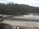 ./images/calvert/beach/20180406/beach20180406_112502.jpg