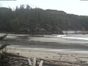 ./images/calvert/beach/20180406/beach20180406_113003.jpg