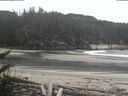 ./images/calvert/beach/20180406/beach20180406_113502.jpg