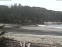 ./images/calvert/beach/20180406/beach20180406_114003.jpg