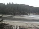 ./images/calvert/beach/20180406/beach20180406_114503.jpg
