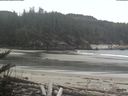 ./images/calvert/beach/20180406/beach20180406_115002.jpg