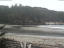 ./images/calvert/beach/20180406/beach20180406_115502.jpg