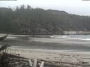 ./images/calvert/beach/20180406/beach20180406_120002.jpg