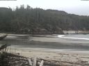 ./images/calvert/beach/20180406/beach20180406_120503.jpg