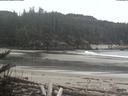 ./images/calvert/beach/20180406/beach20180406_121003.jpg