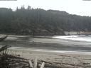 ./images/calvert/beach/20180406/beach20180406_122502.jpg