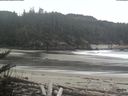 ./images/calvert/beach/20180406/beach20180406_123003.jpg