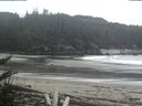./images/calvert/beach/20180406/beach20180406_123502.jpg