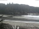 ./images/calvert/beach/20180406/beach20180406_124002.jpg