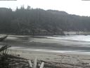 ./images/calvert/beach/20180406/beach20180406_124502.jpg