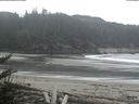 ./images/calvert/beach/20180406/beach20180406_125003.jpg