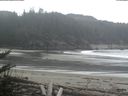 ./images/calvert/beach/20180406/beach20180406_125502.jpg