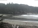 ./images/calvert/beach/20180406/beach20180406_130002.jpg