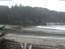 ./images/calvert/beach/20180406/beach20180406_130503.jpg