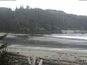 ./images/calvert/beach/20180406/beach20180406_131002.jpg