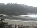 ./images/calvert/beach/20180406/beach20180406_133002.jpg