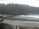 ./images/calvert/beach/20180406/beach20180406_133503.jpg