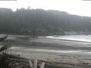 ./images/calvert/beach/20180406/beach20180406_134502.jpg