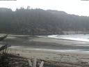 ./images/calvert/beach/20180406/beach20180406_135002.jpg