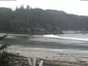 ./images/calvert/beach/20180406/beach20180406_135503.jpg