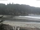 ./images/calvert/beach/20180406/beach20180406_140002.jpg