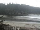 ./images/calvert/beach/20180406/beach20180406_140501.jpg