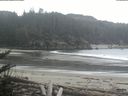 ./images/calvert/beach/20180406/beach20180406_141002.jpg