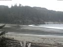 ./images/calvert/beach/20180406/beach20180406_141501.jpg