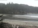 ./images/calvert/beach/20180406/beach20180406_142001.jpg
