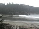 ./images/calvert/beach/20180406/beach20180406_142502.jpg