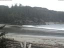 ./images/calvert/beach/20180406/beach20180406_143001.jpg