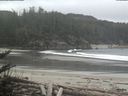 ./images/calvert/beach/20180406/beach20180406_143501.jpg