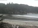 ./images/calvert/beach/20180406/beach20180406_144001.jpg