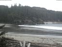 ./images/calvert/beach/20180406/beach20180406_144502.jpg