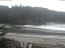 ./images/calvert/beach/20180406/beach20180406_145002.jpg