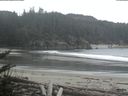 ./images/calvert/beach/20180406/beach20180406_145503.jpg