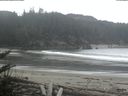 ./images/calvert/beach/20180406/beach20180406_150003.jpg