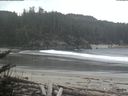 ./images/calvert/beach/20180406/beach20180406_151003.jpg