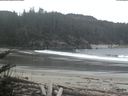 ./images/calvert/beach/20180406/beach20180406_151503.jpg