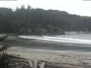./images/calvert/beach/20180406/beach20180406_152002.jpg