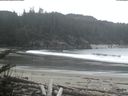 ./images/calvert/beach/20180406/beach20180406_152503.jpg