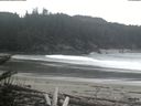 ./images/calvert/beach/20180406/beach20180406_153002.jpg