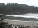 ./images/calvert/beach/20180406/beach20180406_154003.jpg