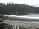 ./images/calvert/beach/20180406/beach20180406_154502.jpg