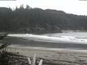 ./images/calvert/beach/20180406/beach20180406_155002.jpg