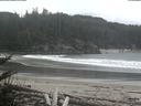 ./images/calvert/beach/20180406/beach20180406_155503.jpg