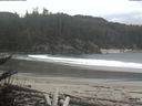 ./images/calvert/beach/20180406/beach20180406_160002.jpg