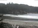 ./images/calvert/beach/20180406/beach20180406_160501.jpg
